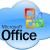 office_online