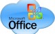 office_online