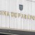oficina de pasaportes