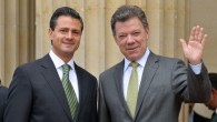 peña nieto con santos 2