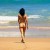 playa nudista