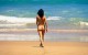 playa nudista