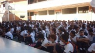 rector jose antonio galan 1