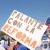 reforma migratoria