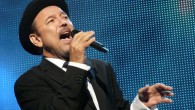 rubenblades