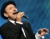 rubenblades
