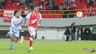 santa-fe-vs-real-garcilaso-4_0