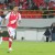 santa-fe-vs-real-garcilaso-4_0