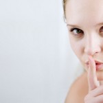 Secretos femeninos: Lo que una mujer jamás te dirá