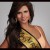 Layla Martínez Díaz se convirtió en la primera mujer colombiana en ser coronada Señora Universo. La prensa rusa la acusó de haber comprado la corona por 600 mil euros