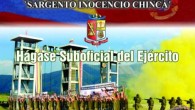 suboficiales