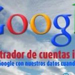 Puedes ‘legar’ tu patrimonio online en caso de muerte: Deja tu testamento a Google