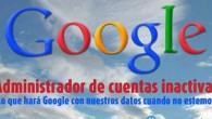 testamento online