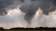 tornado texas
