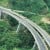 viaductos h