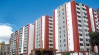 vivienda-para-todos