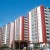 vivienda-para-todos
