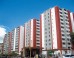vivienda-para-todos