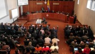 web_sesion_especi_big_tp (Copiar)