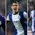 © FC Porto -foto 1 (Copiar)