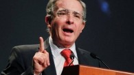 Álvaro+Uribe 2