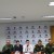 20130619_093035 (Copiar) (3)