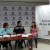 20130619_102755 (Copiar)