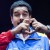 El actual jefe de estado de Venezuela, Nicolás Maduro. EFE/Archivo