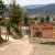 San Cristóbal, Sector la Loma.