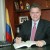 Juan Carlos Vélez (Copiar)
