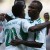 NIGERIA