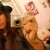 Foto Facebook