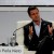 El presidente de México, Enrique Peña Nieto. EFE/Archivo
