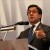El presidente del Banco Interamericano de Desarrollo (BID), el colombiano Luis Alberto Moreno. EFE/Archivo