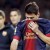 EL futbolista del FC Barcelona Lionel Messi. EF/Archivo
