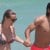 falcao esposa