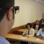 gafas inteligentes para profesores