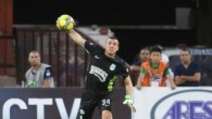nacional cucuta