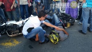 accidente motos5