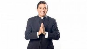 Foto tomada de redes sociales