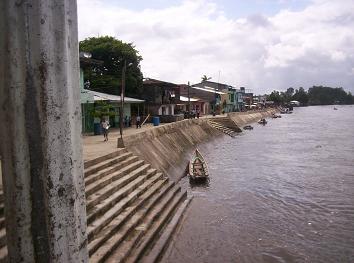 Resultado de imagen para el charco nariño