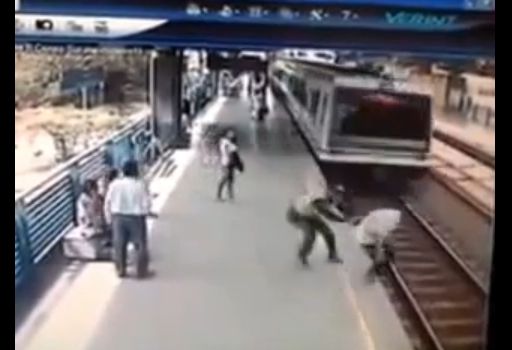 Resultado de imagen de suicidio medellin