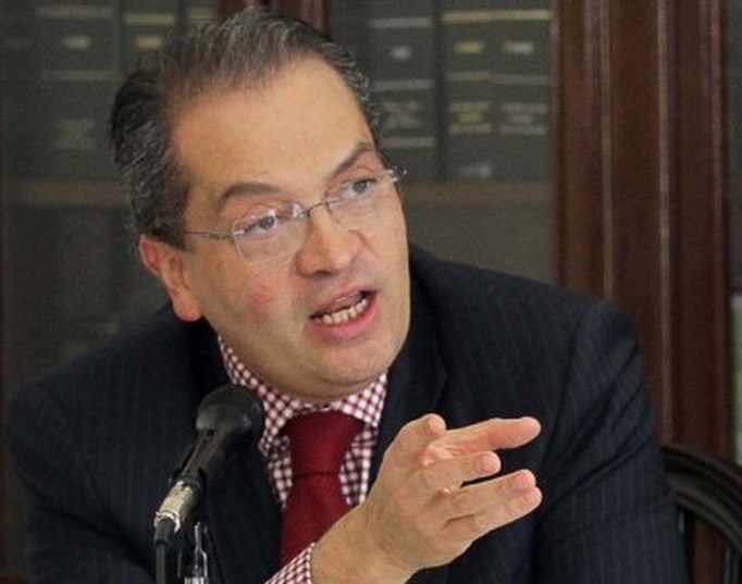 Fernando-Carrillo-Ministro-del-Interior-de-Colombia. (Copiar)