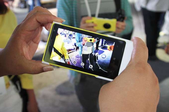 9a03edb86c4f048bb0110b98f300d77d.png (Copiar)