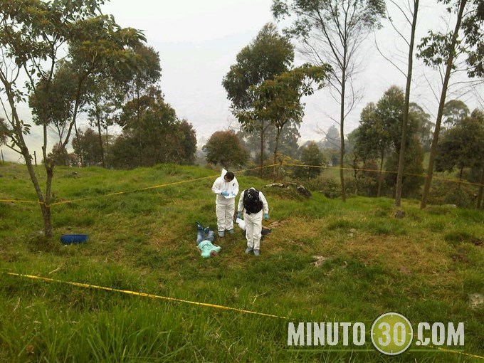 IMG-20140220-WA0001 (Copiar)