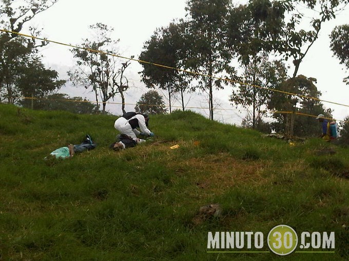 IMG-20140220-WA0003 (Copiar)