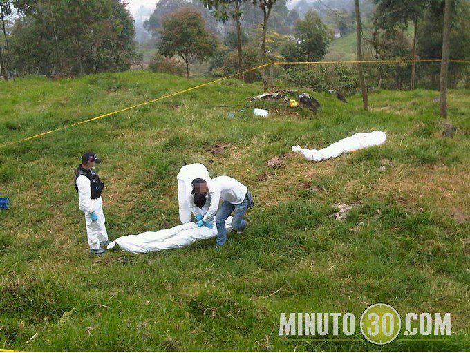 IMG-20140220-WA0004 (Copiar)2