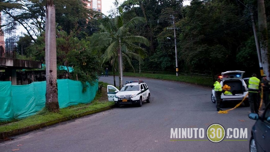 cadaver mujer las palmas (3)