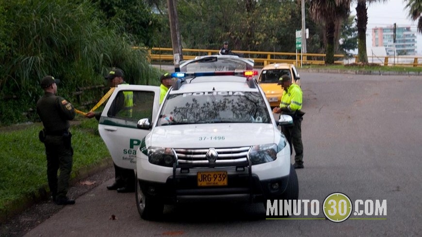 cadaver mujer las palmas (4)