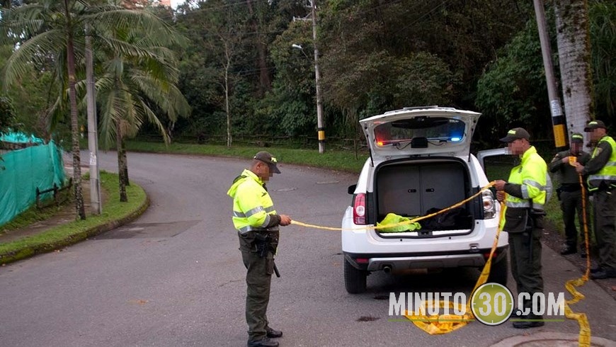 cadaver mujer las palmas (5)